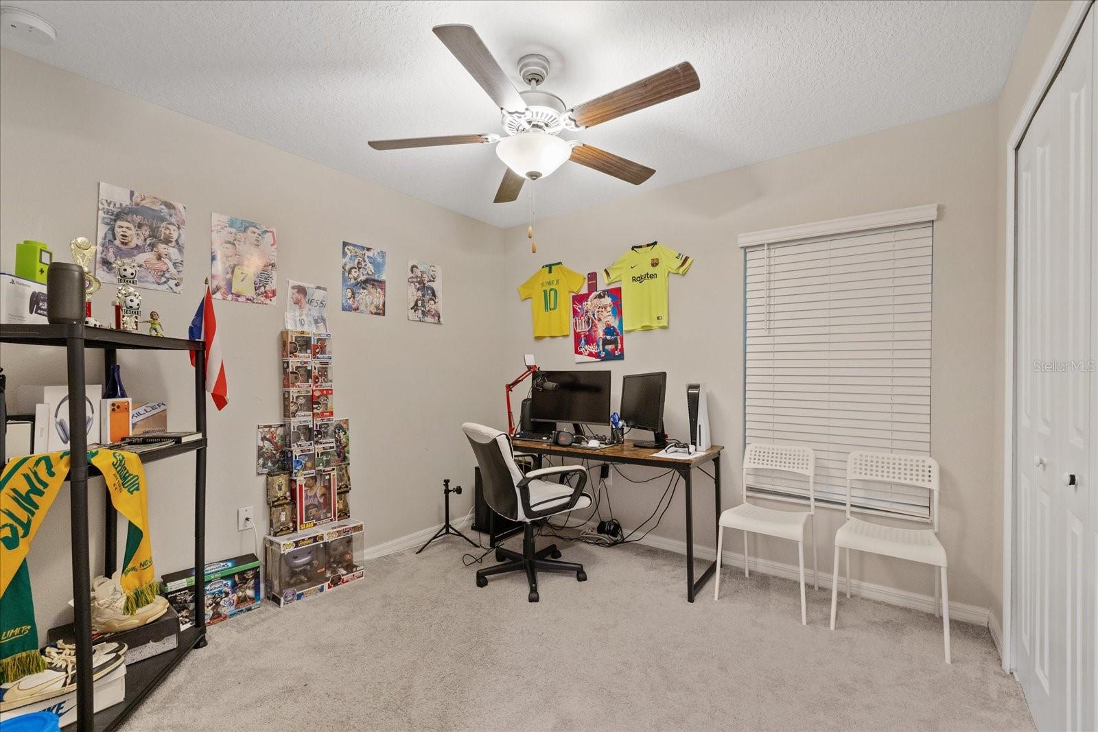 11803 BLACKEYED SUSAN DR — photo 32