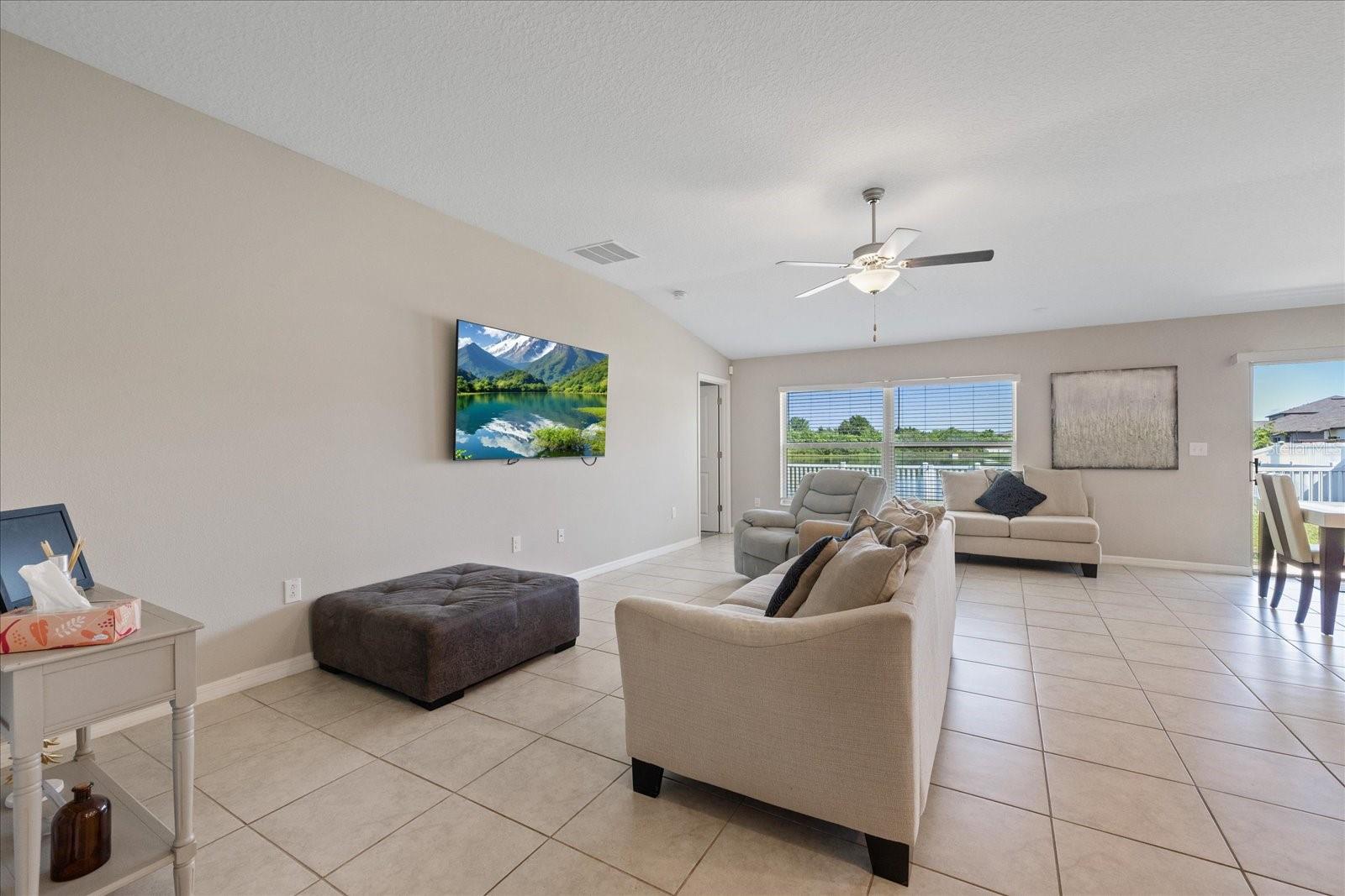 11803 BLACKEYED SUSAN DR — photo 14