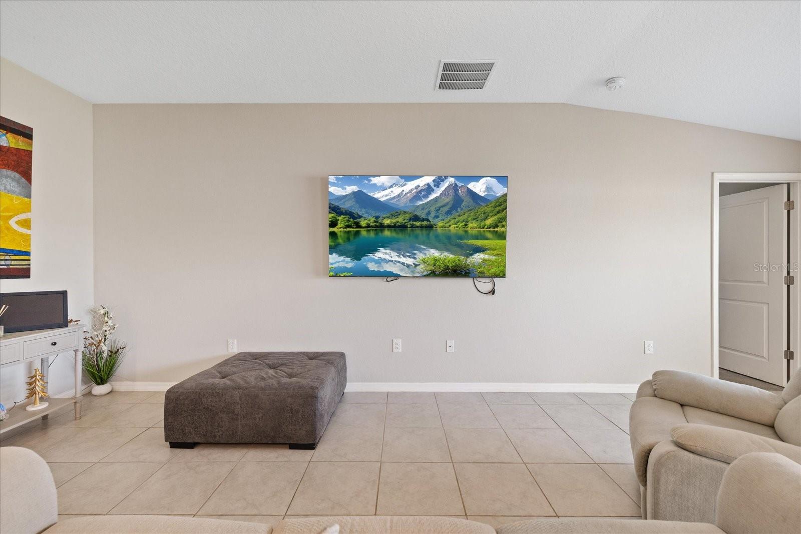 11803 BLACKEYED SUSAN DR — photo 13