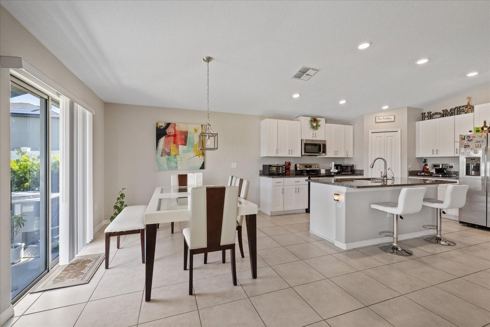 11803 BLACKEYED SUSAN DR — photo 15