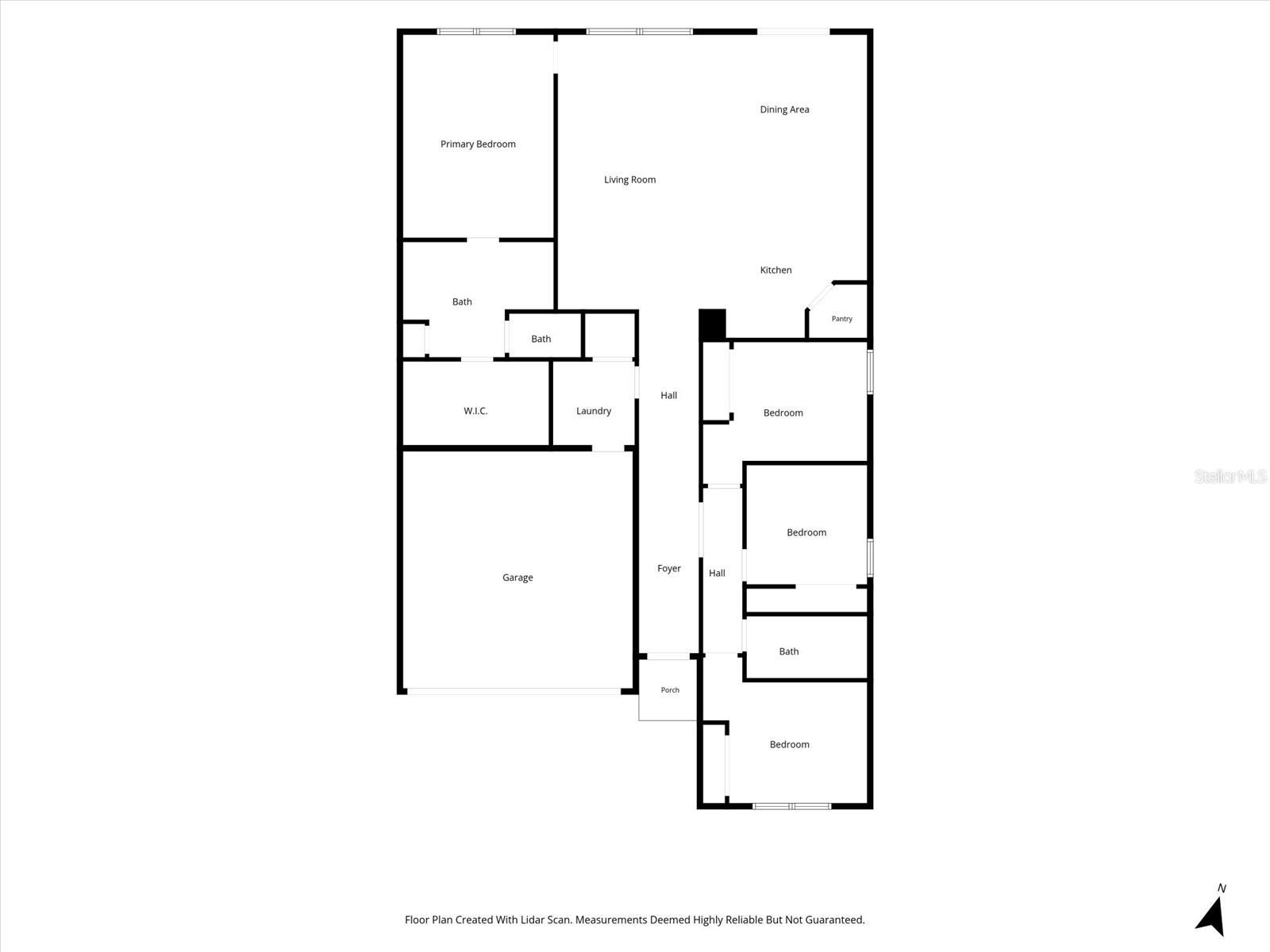 11803 BLACKEYED SUSAN DR — photo 40