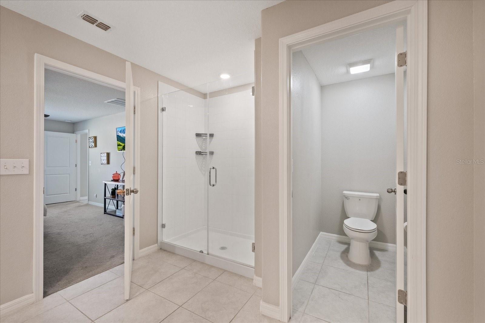 11803 BLACKEYED SUSAN DR — photo 26