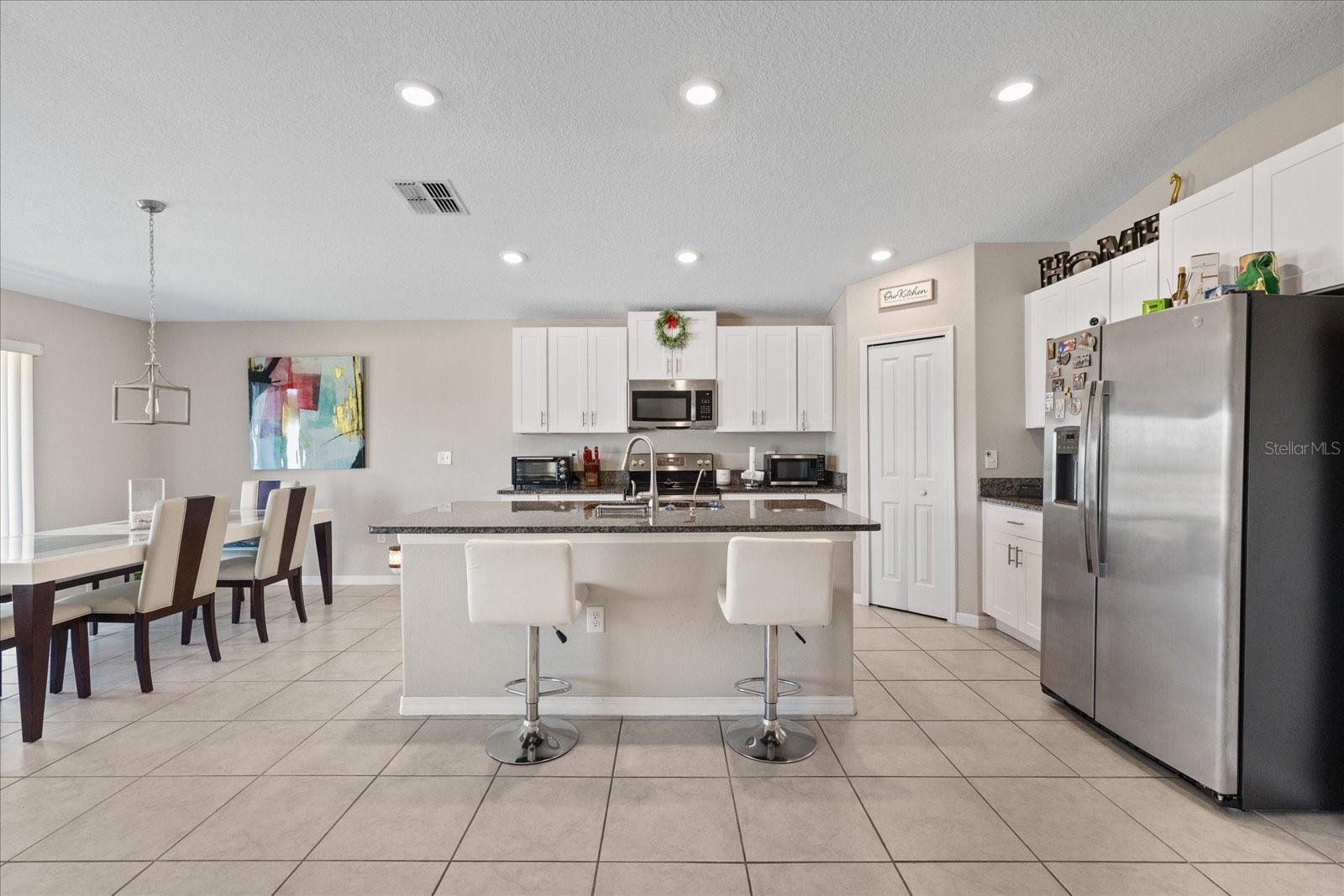 11803 BLACKEYED SUSAN DR — photo 18