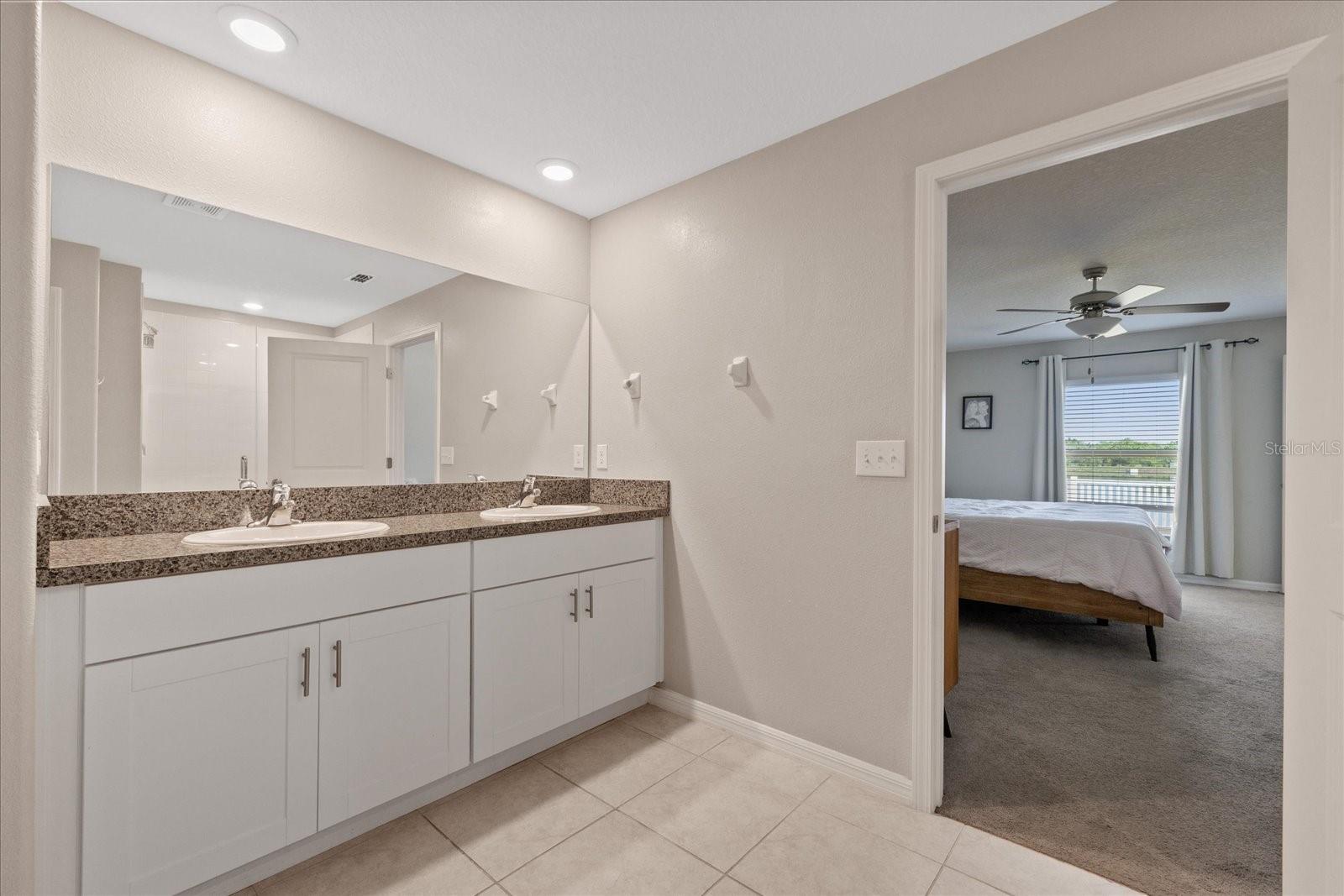 11803 BLACKEYED SUSAN DR — photo 25