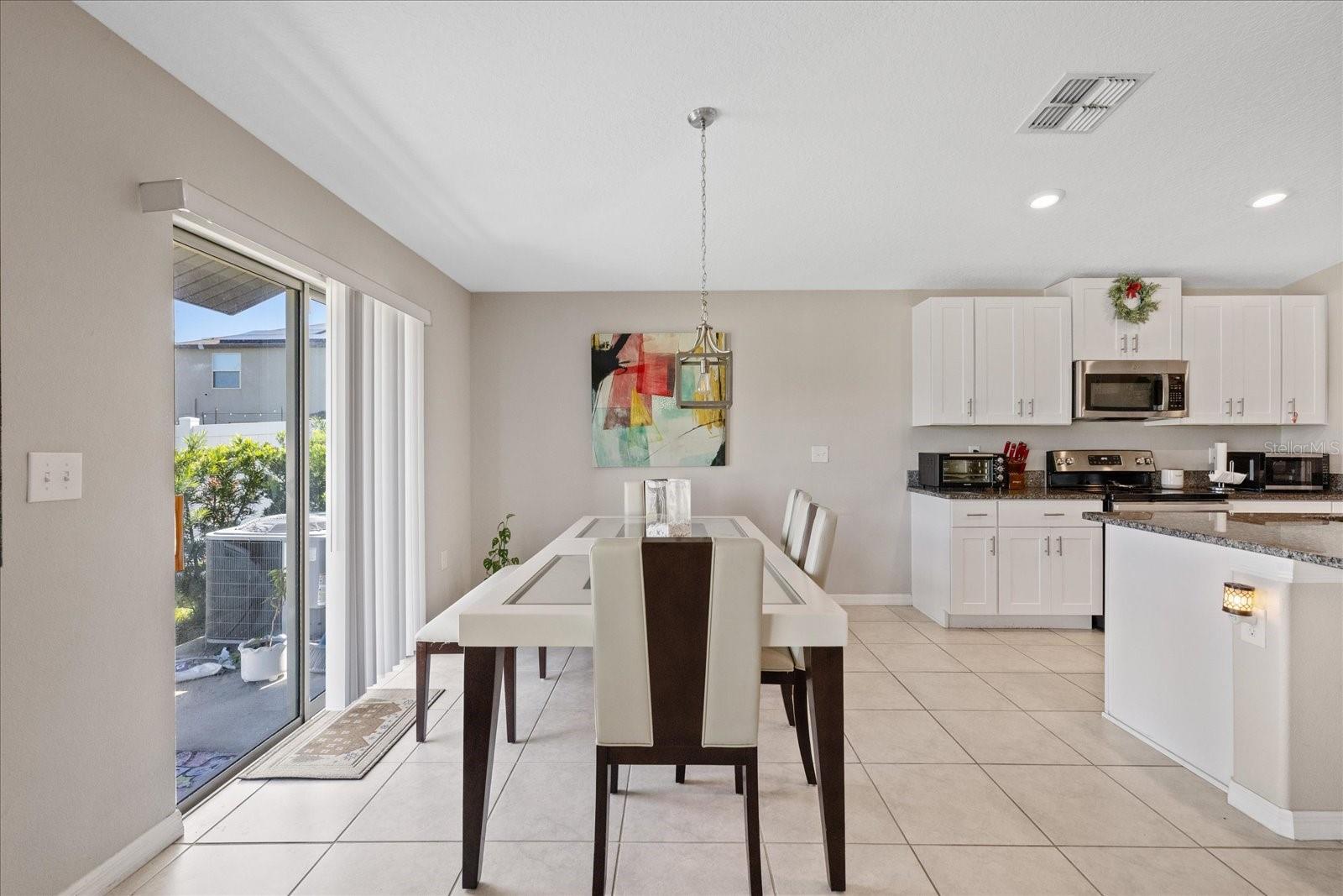 11803 BLACKEYED SUSAN DR — photo 17