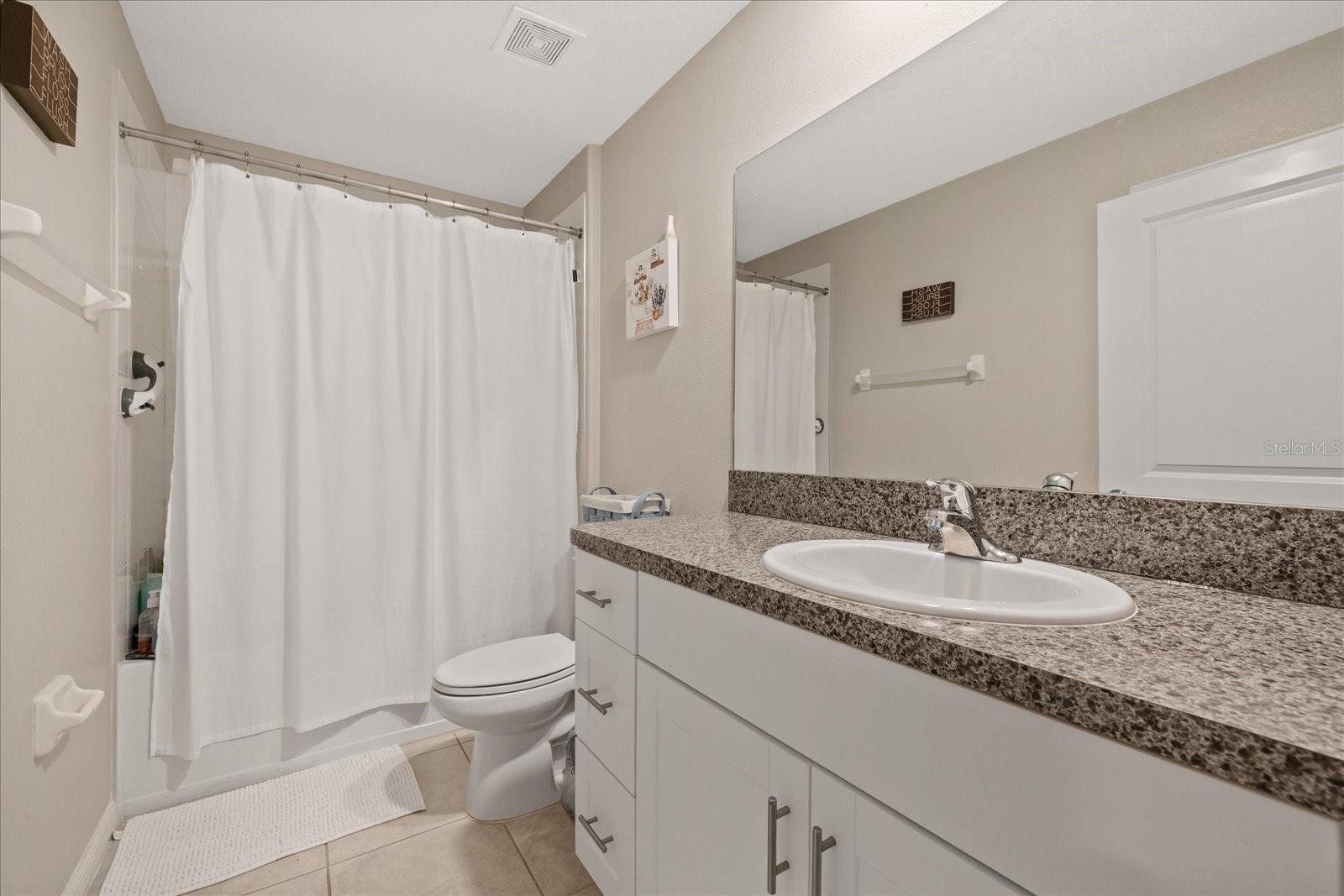 11803 BLACKEYED SUSAN DR — photo 31