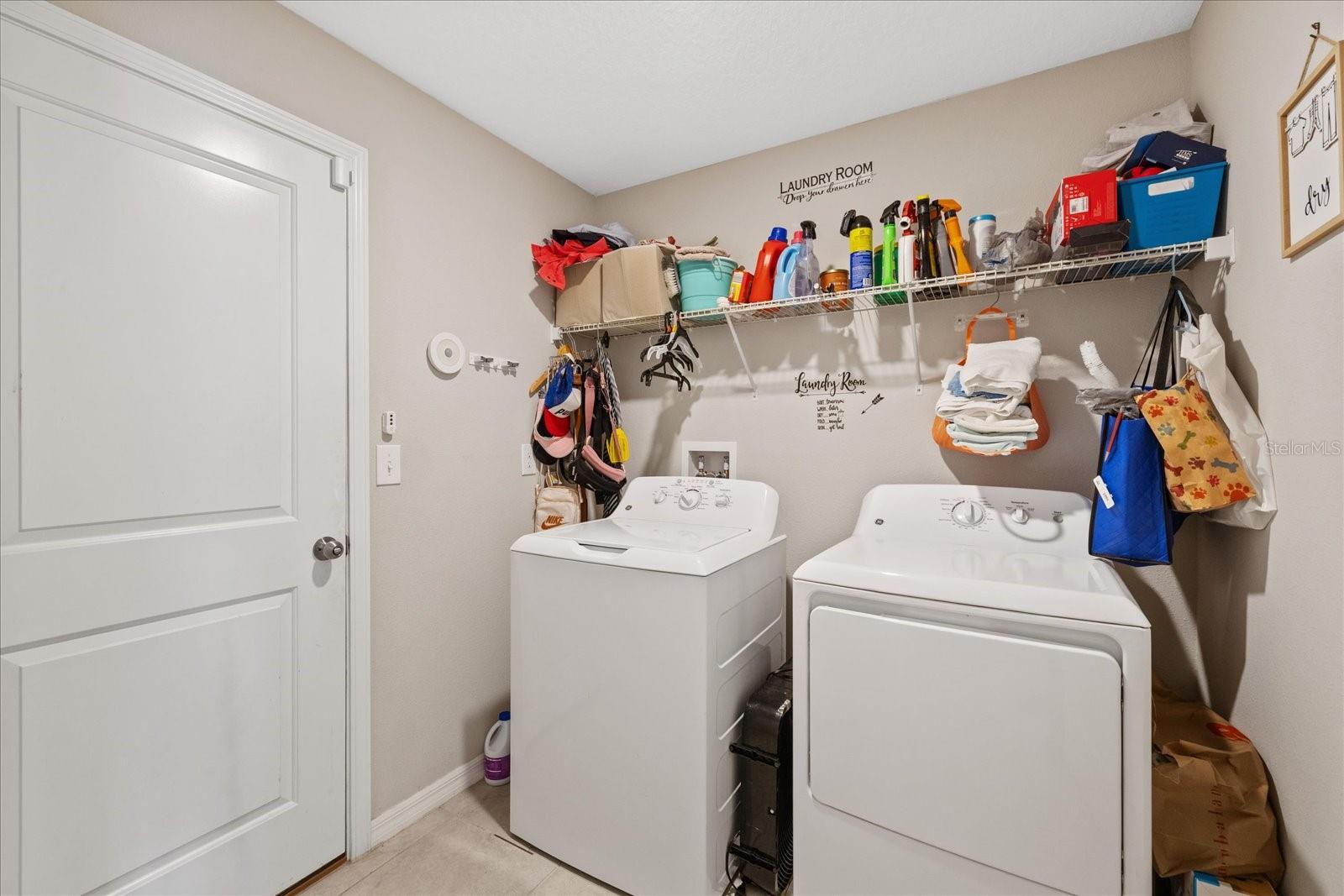 11803 BLACKEYED SUSAN DR — photo 33