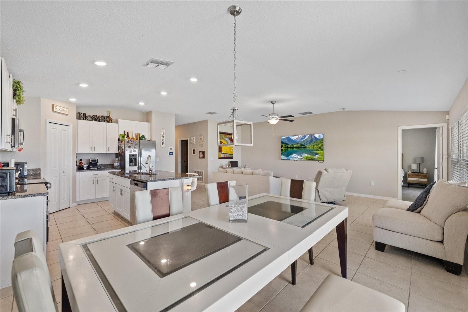 11803 BLACKEYED SUSAN DR — photo 19
