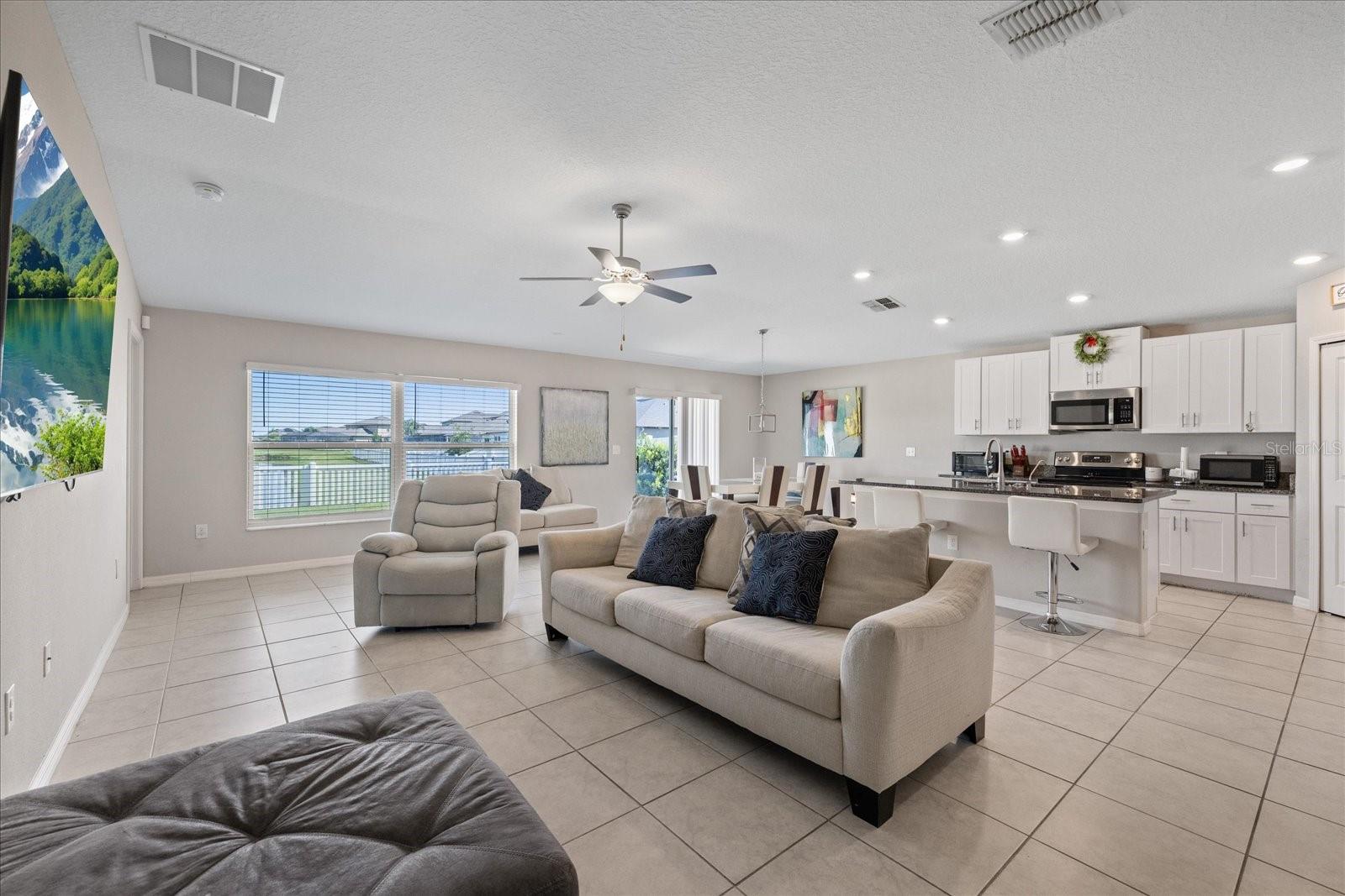 11803 BLACKEYED SUSAN DR — photo 12