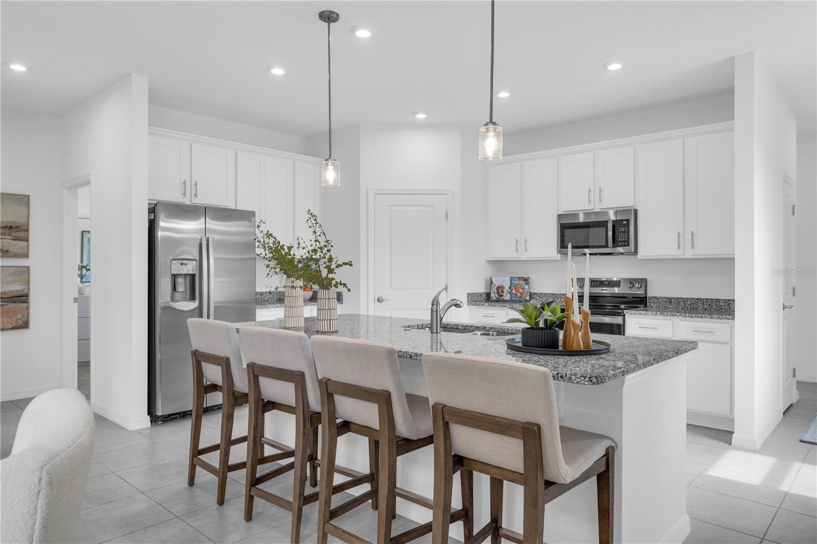 10059 MORNING MEADOWLARK TRL — photo 6