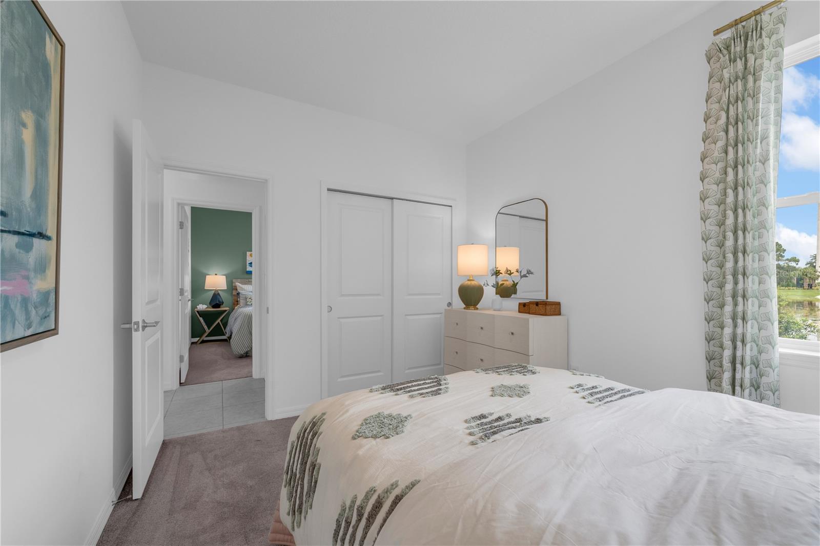 10059 MORNING MEADOWLARK TRL — photo 16