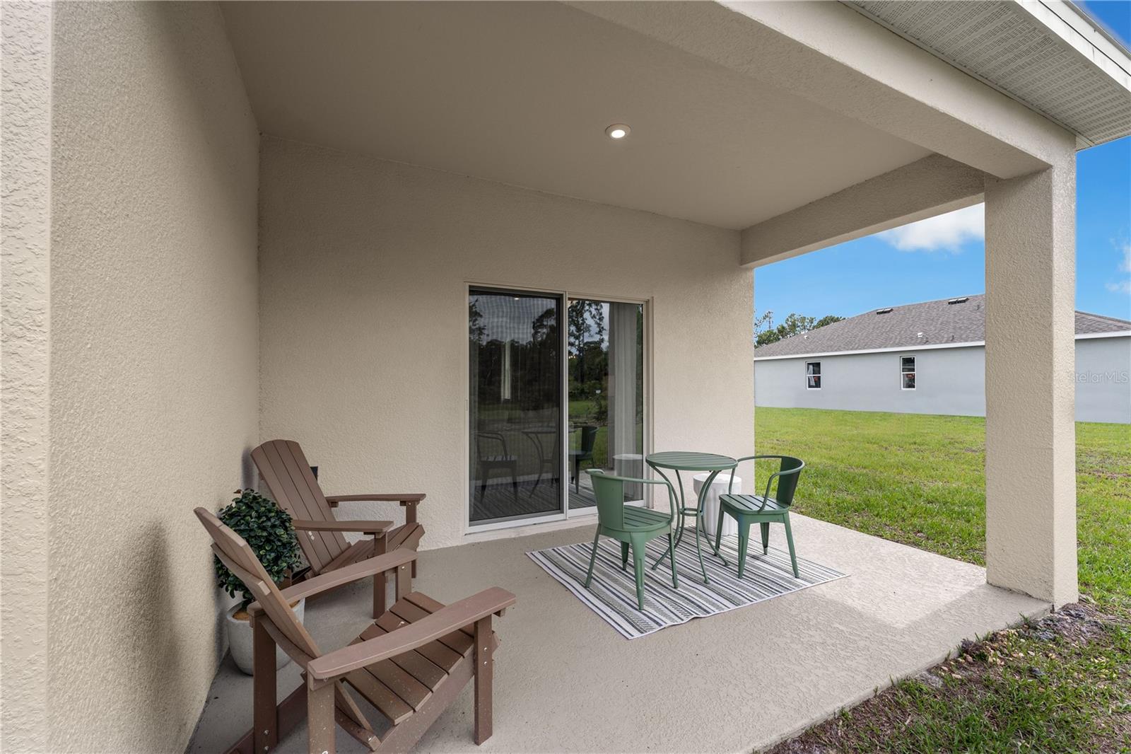 10059 MORNING MEADOWLARK TRL — photo 26