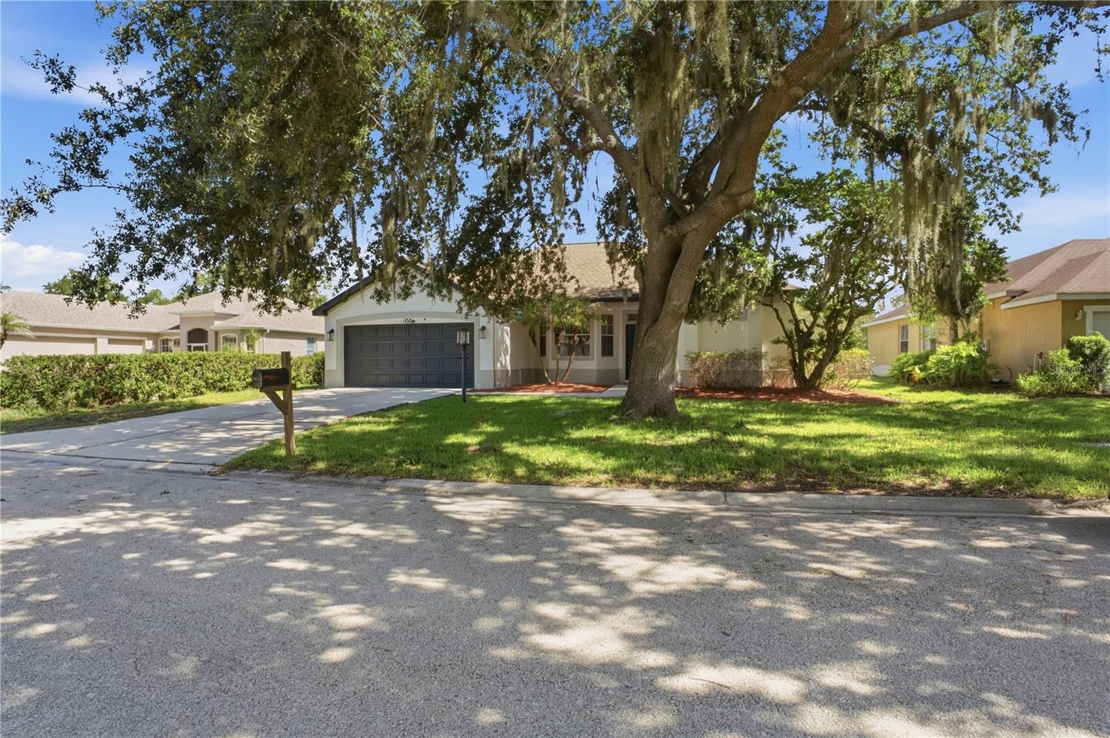 1710 BROOKSTONE WAY — photo 6