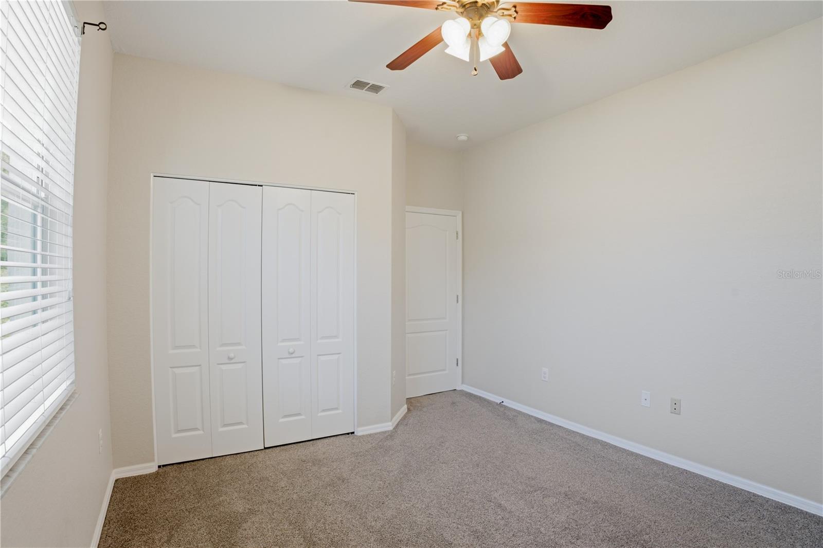 1710 BROOKSTONE WAY — photo 19