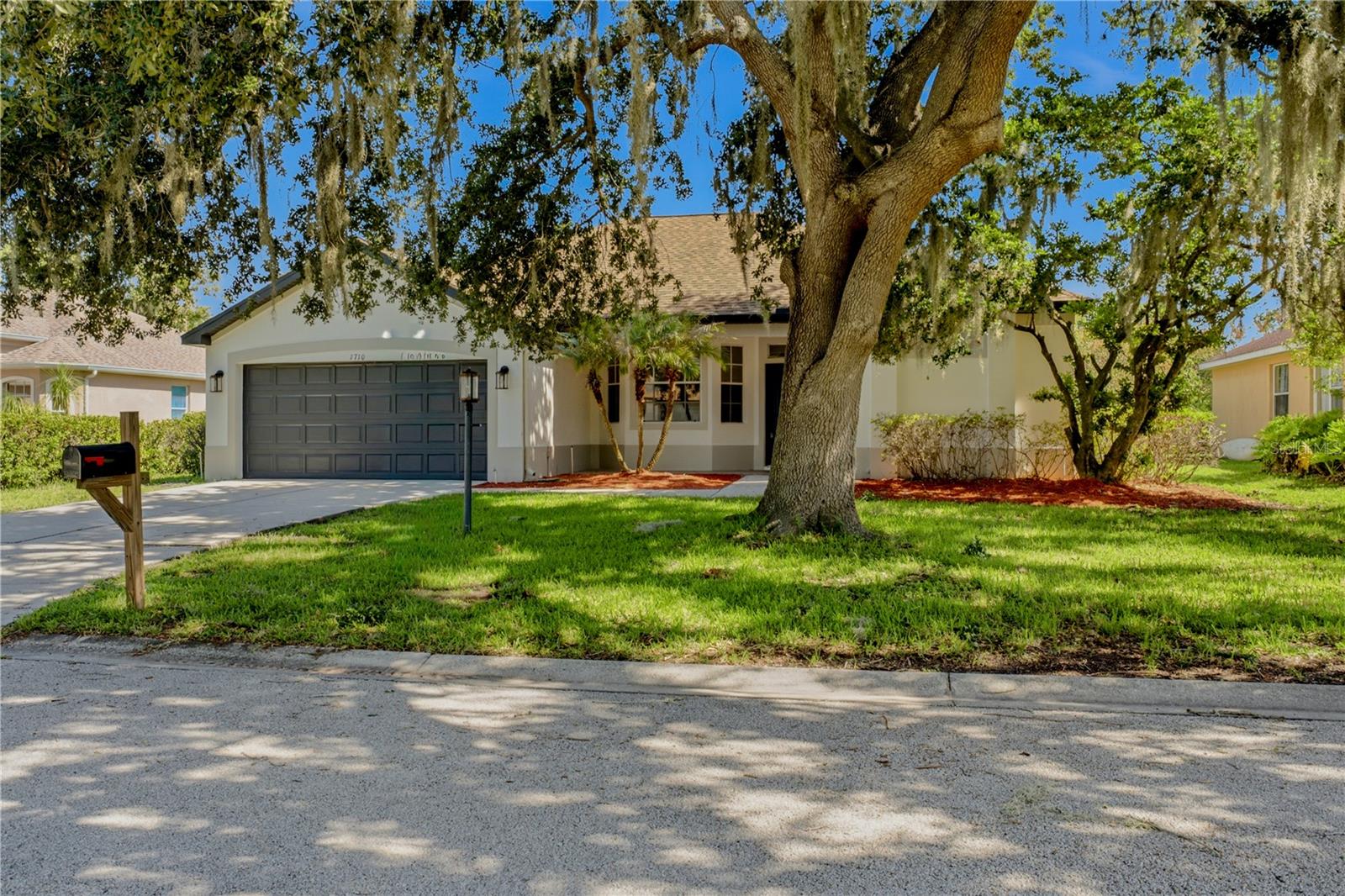 1710 BROOKSTONE WAY — photo 5