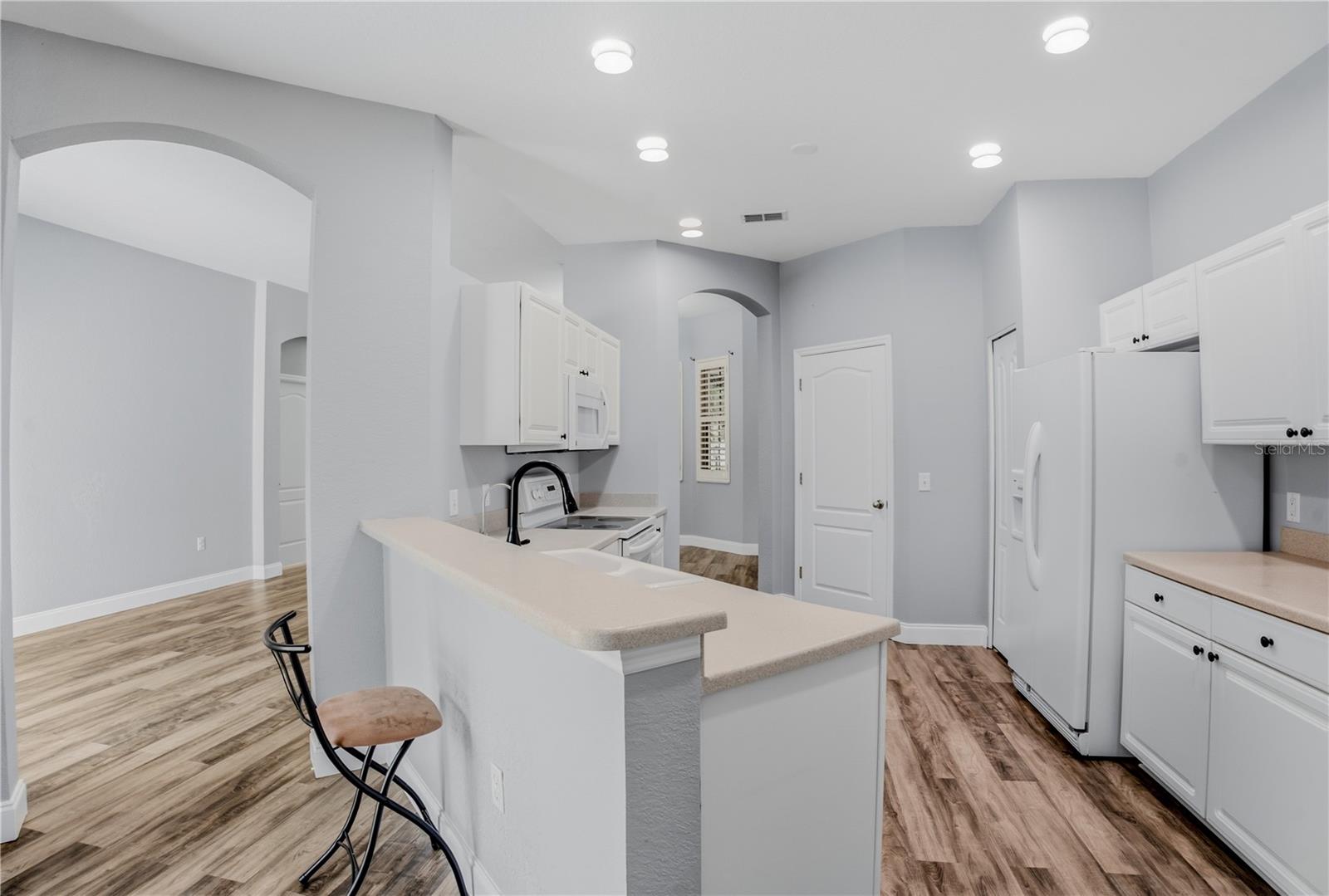 1710 BROOKSTONE WAY — photo 9