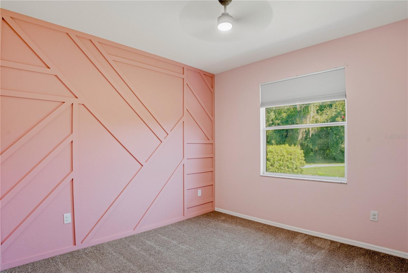 1710 BROOKSTONE WAY — photo 22