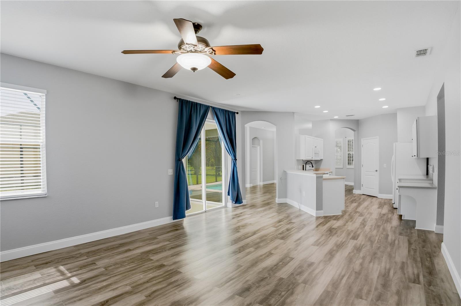 1710 BROOKSTONE WAY — photo 11