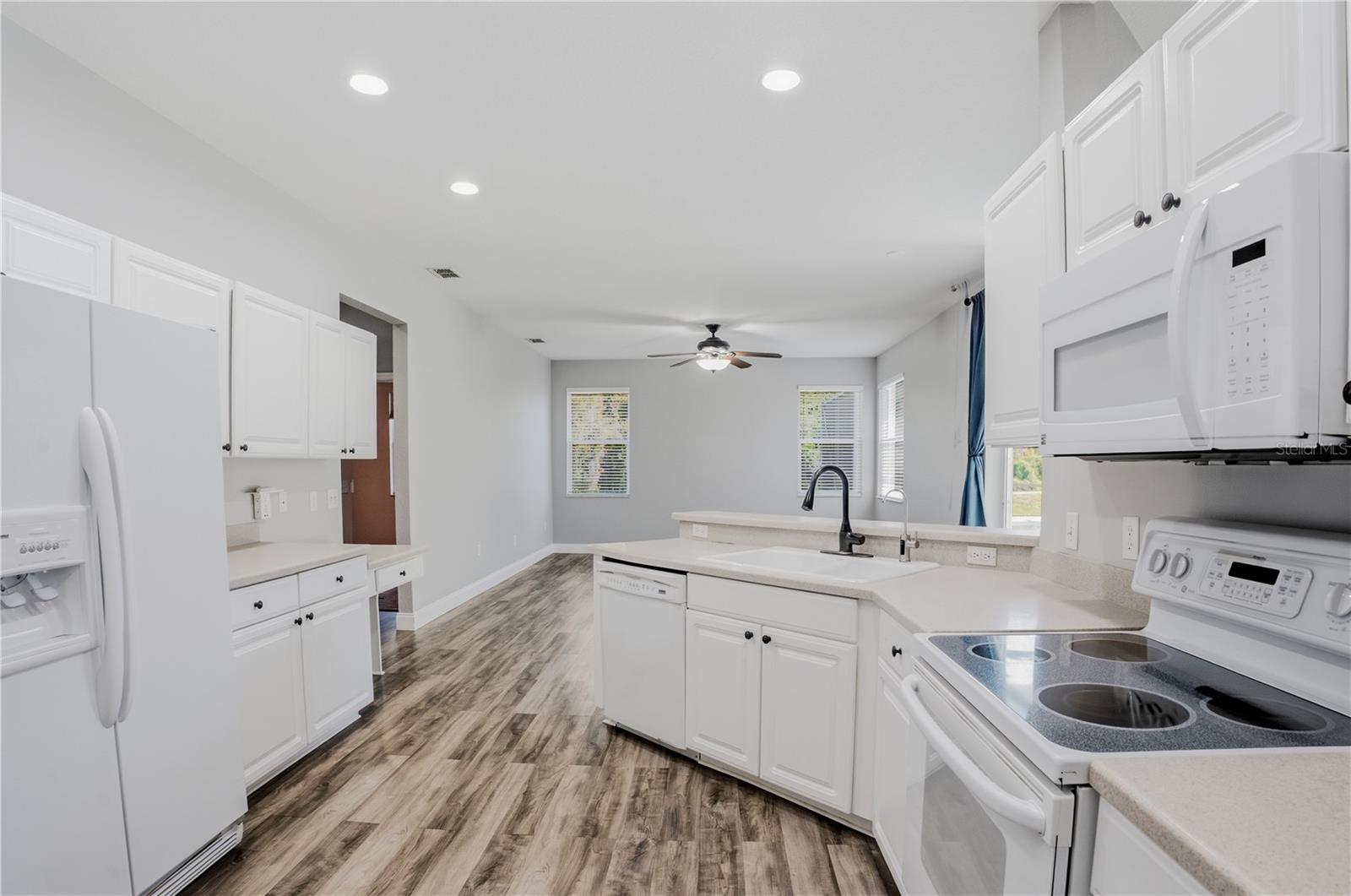 1710 BROOKSTONE WAY — photo 10