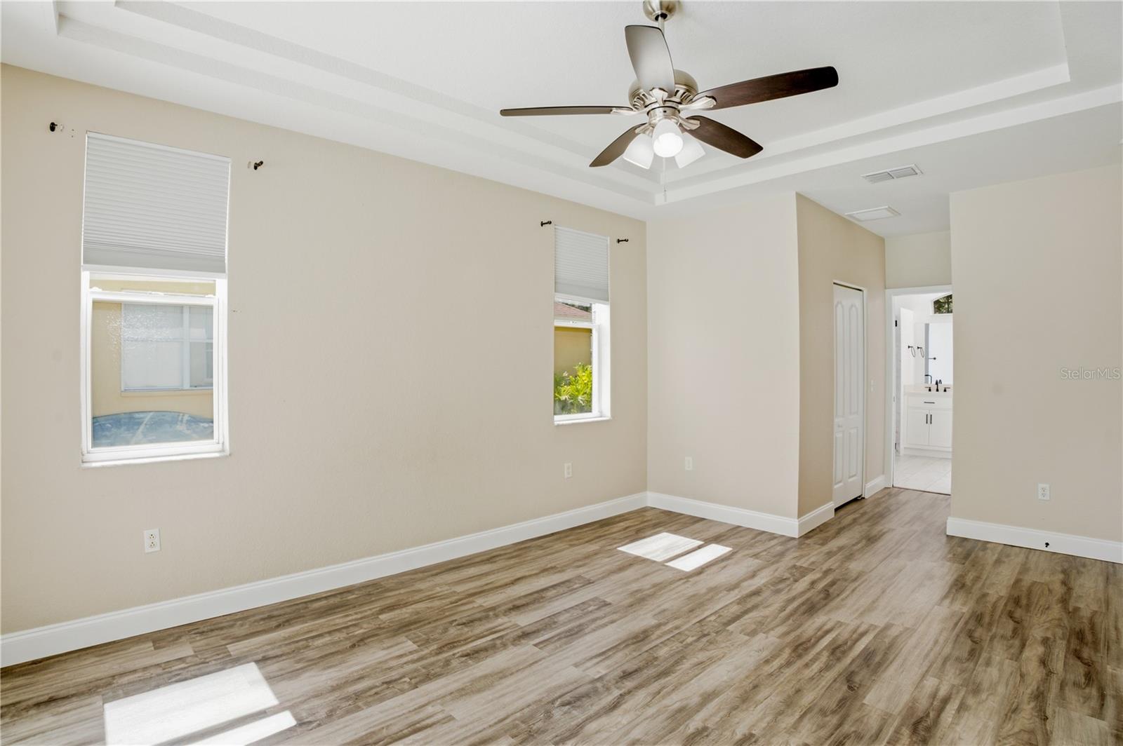 1710 BROOKSTONE WAY — photo 14