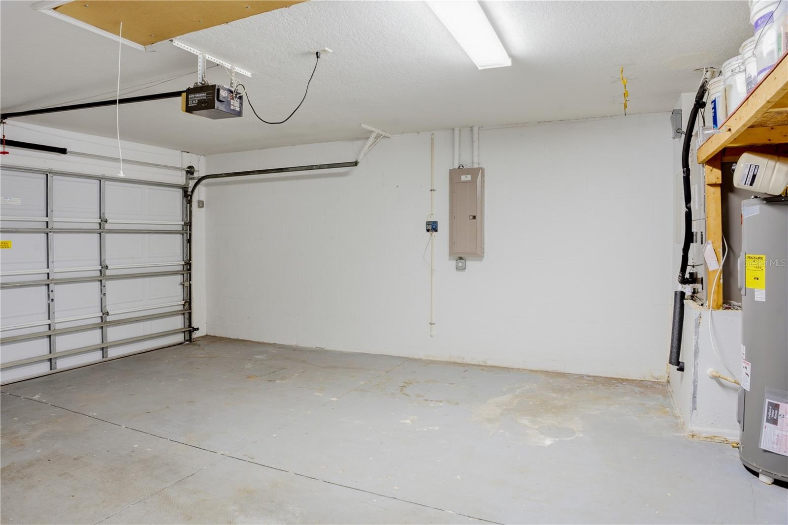 1710 BROOKSTONE WAY — photo 25