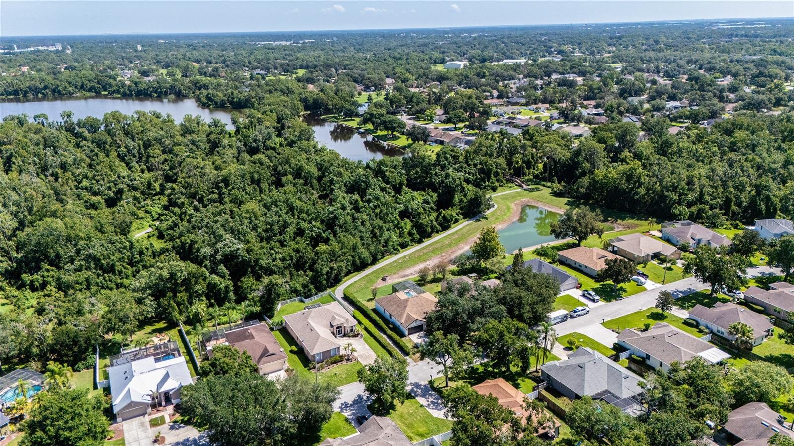 1710 BROOKSTONE WAY — photo 34