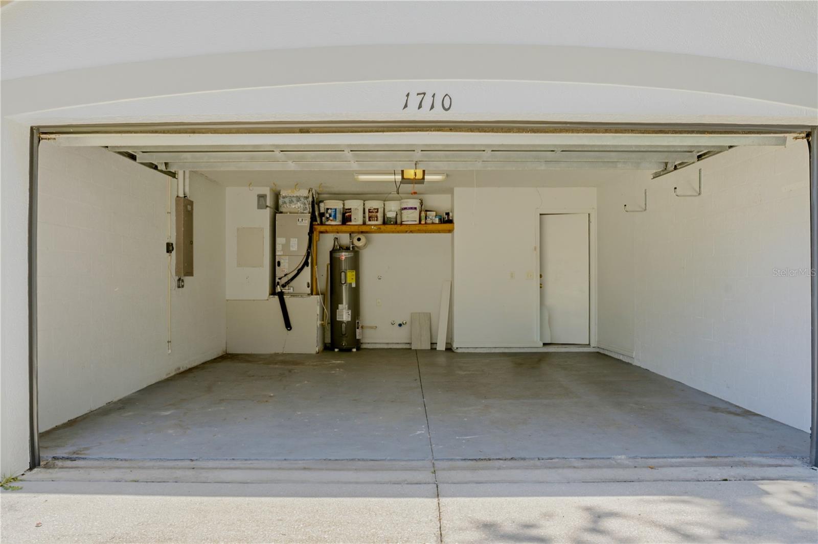 1710 BROOKSTONE WAY — photo 26