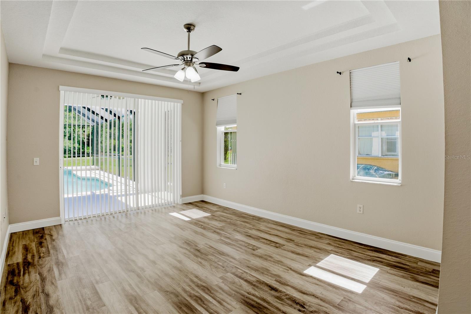 1710 BROOKSTONE WAY — photo 12