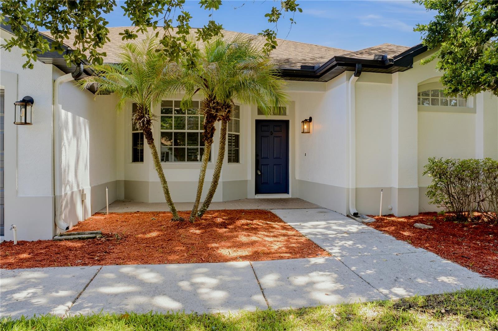 1710 BROOKSTONE WAY — photo 3