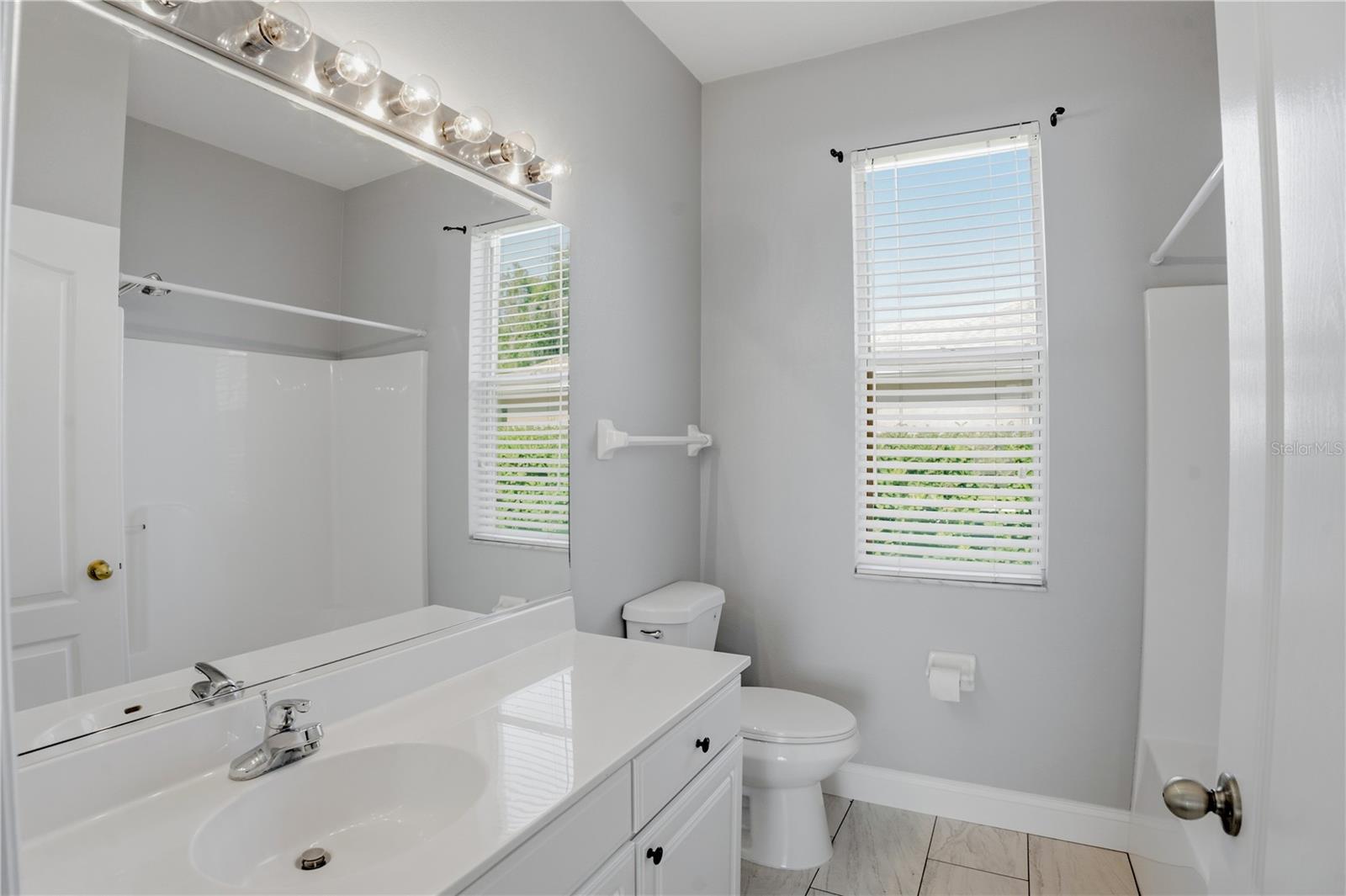 1710 BROOKSTONE WAY — photo 21