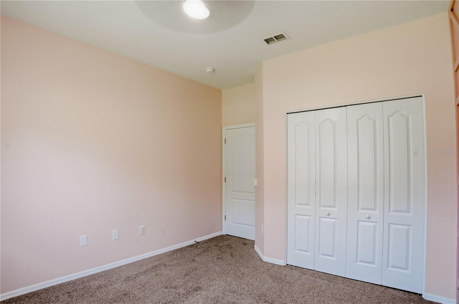 1710 BROOKSTONE WAY — photo 23