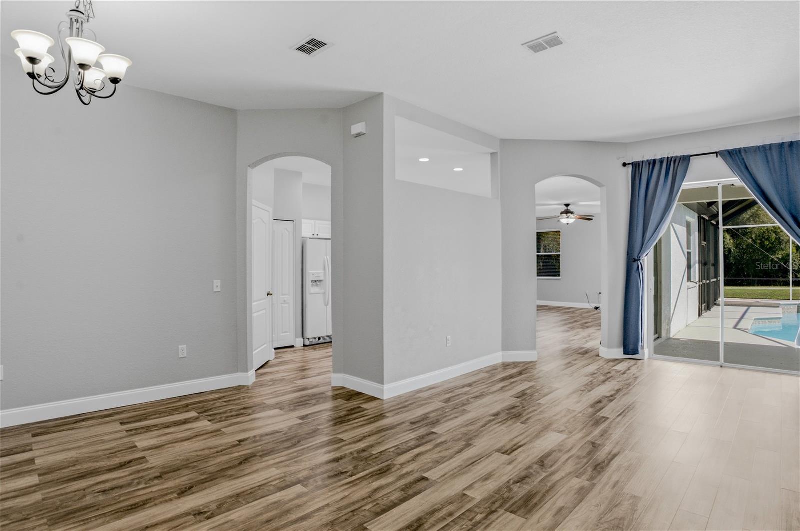 1710 BROOKSTONE WAY — photo 7