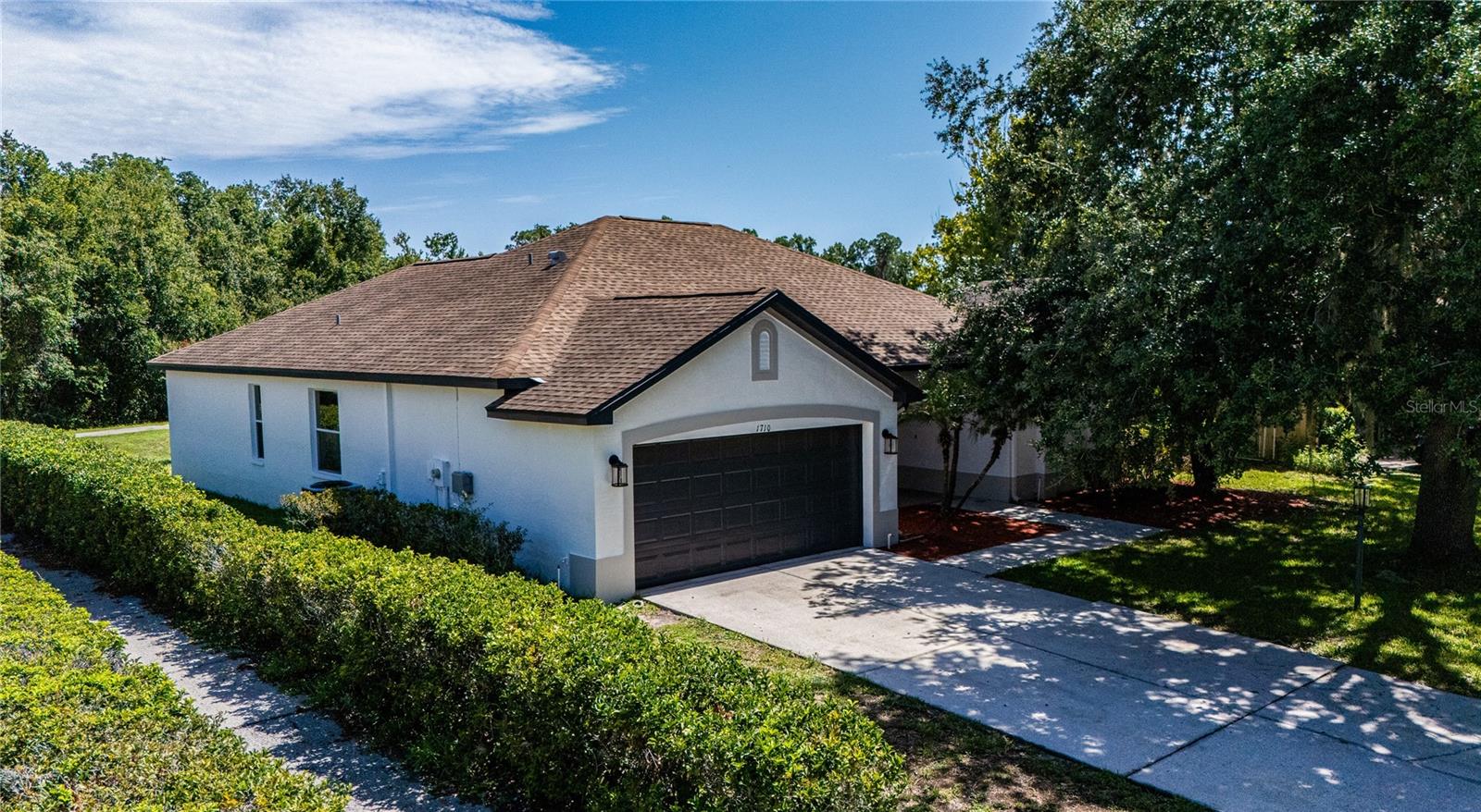 1710 BROOKSTONE WAY — photo 4