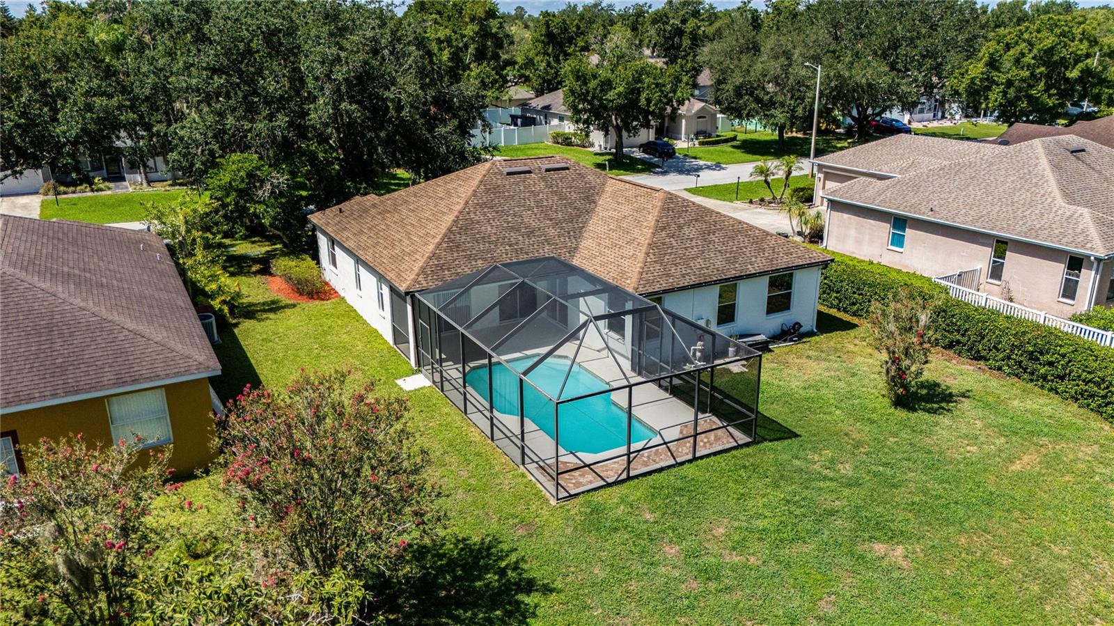 1710 BROOKSTONE WAY — photo 31