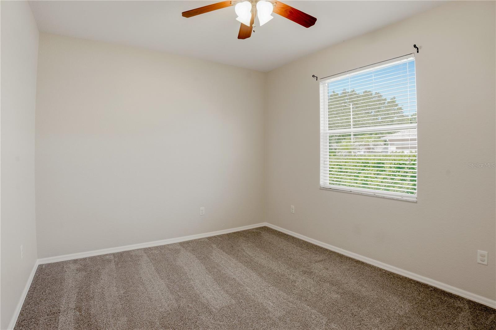 1710 BROOKSTONE WAY — photo 18
