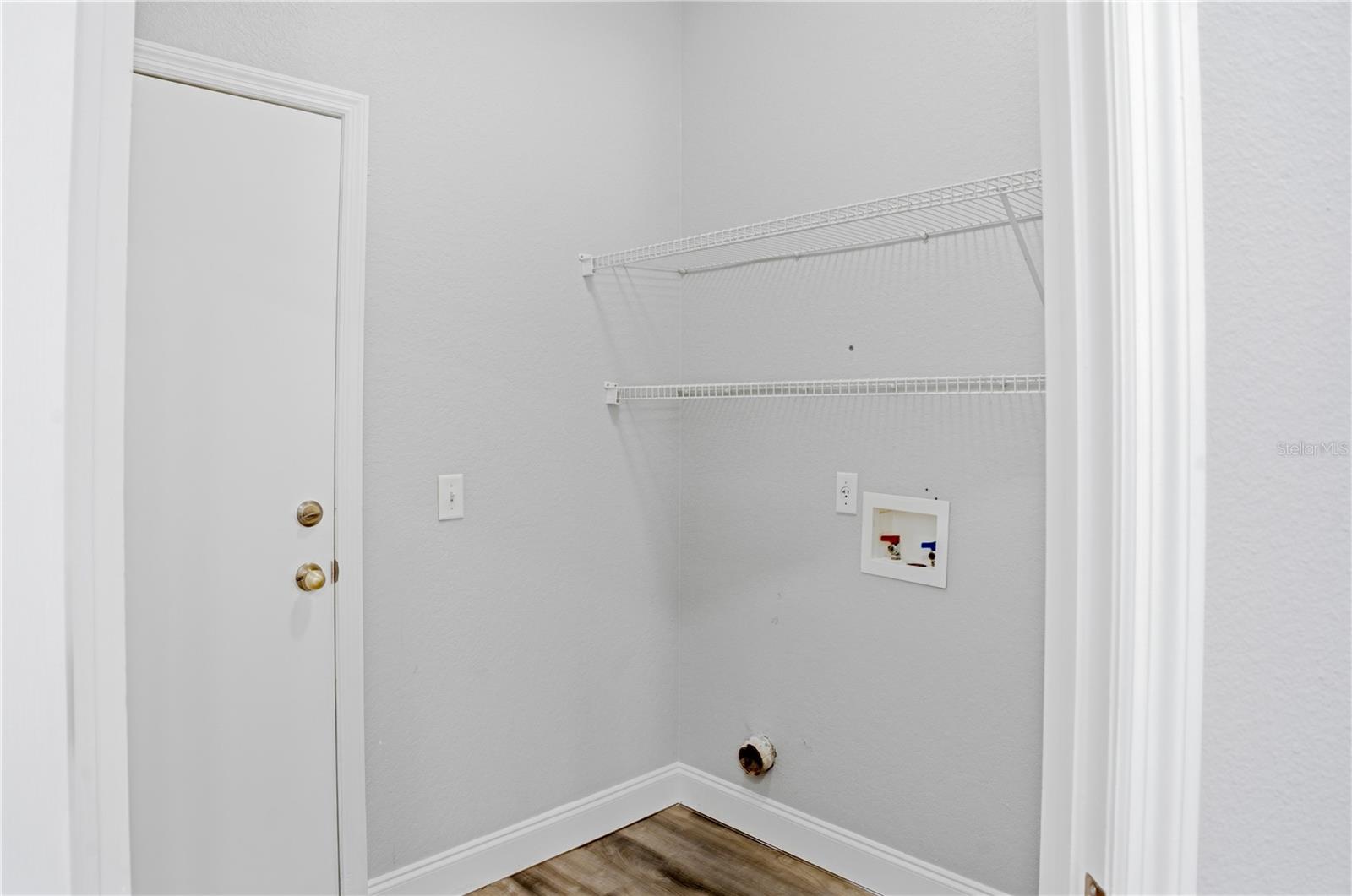 1710 BROOKSTONE WAY — photo 24