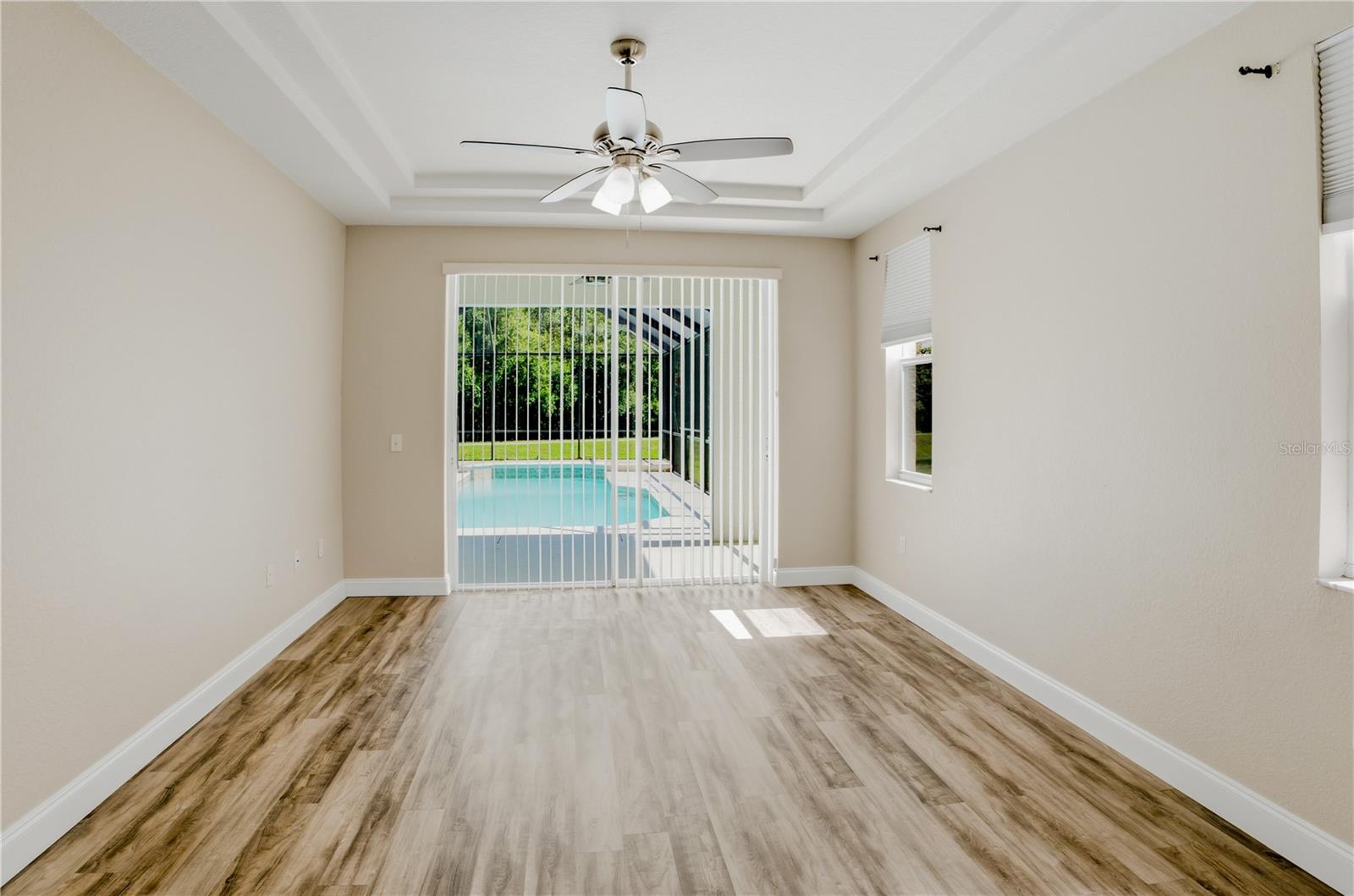 1710 BROOKSTONE WAY — photo 13