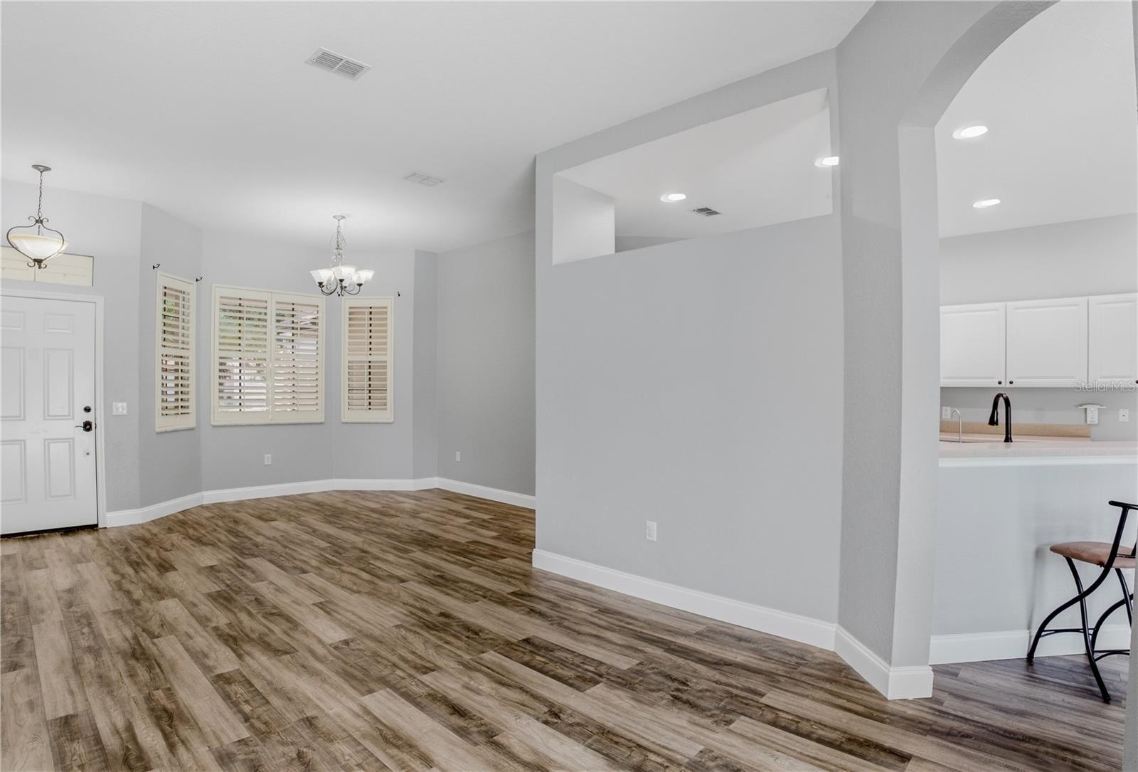 1710 BROOKSTONE WAY — photo 8