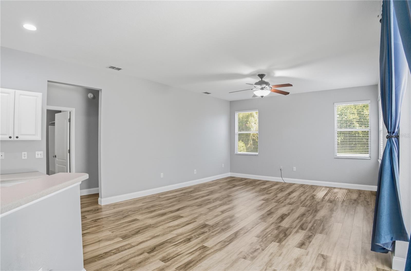 1710 BROOKSTONE WAY — photo 17