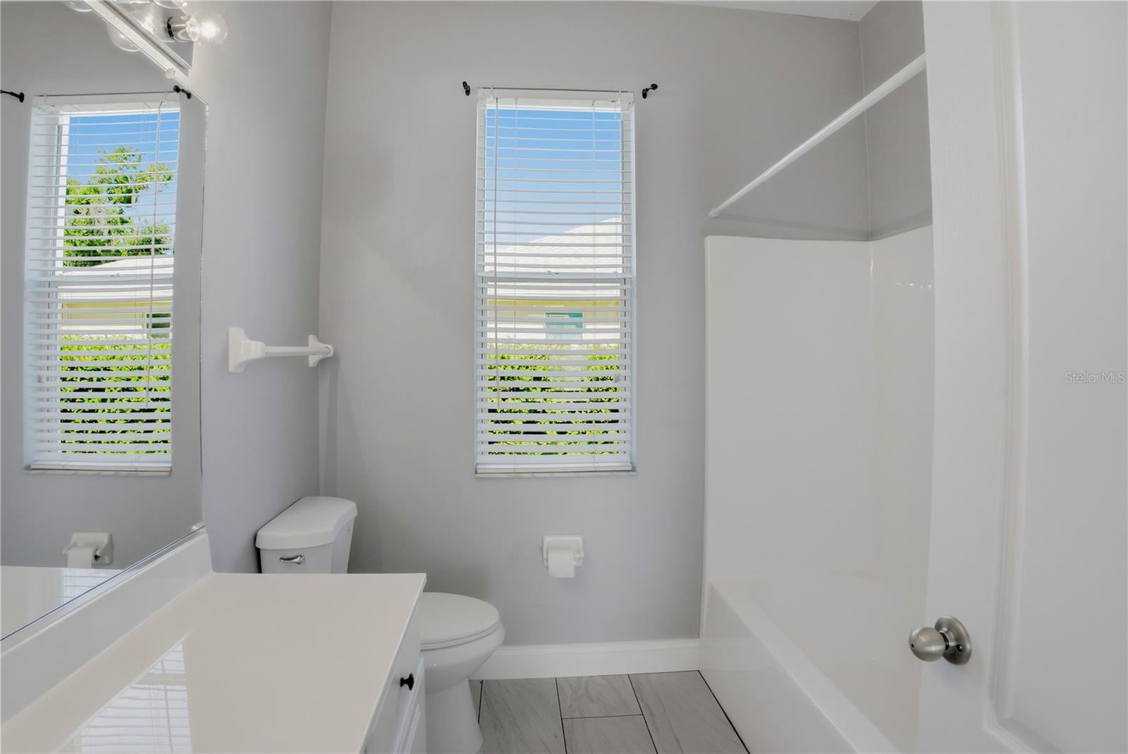 1710 BROOKSTONE WAY — photo 20
