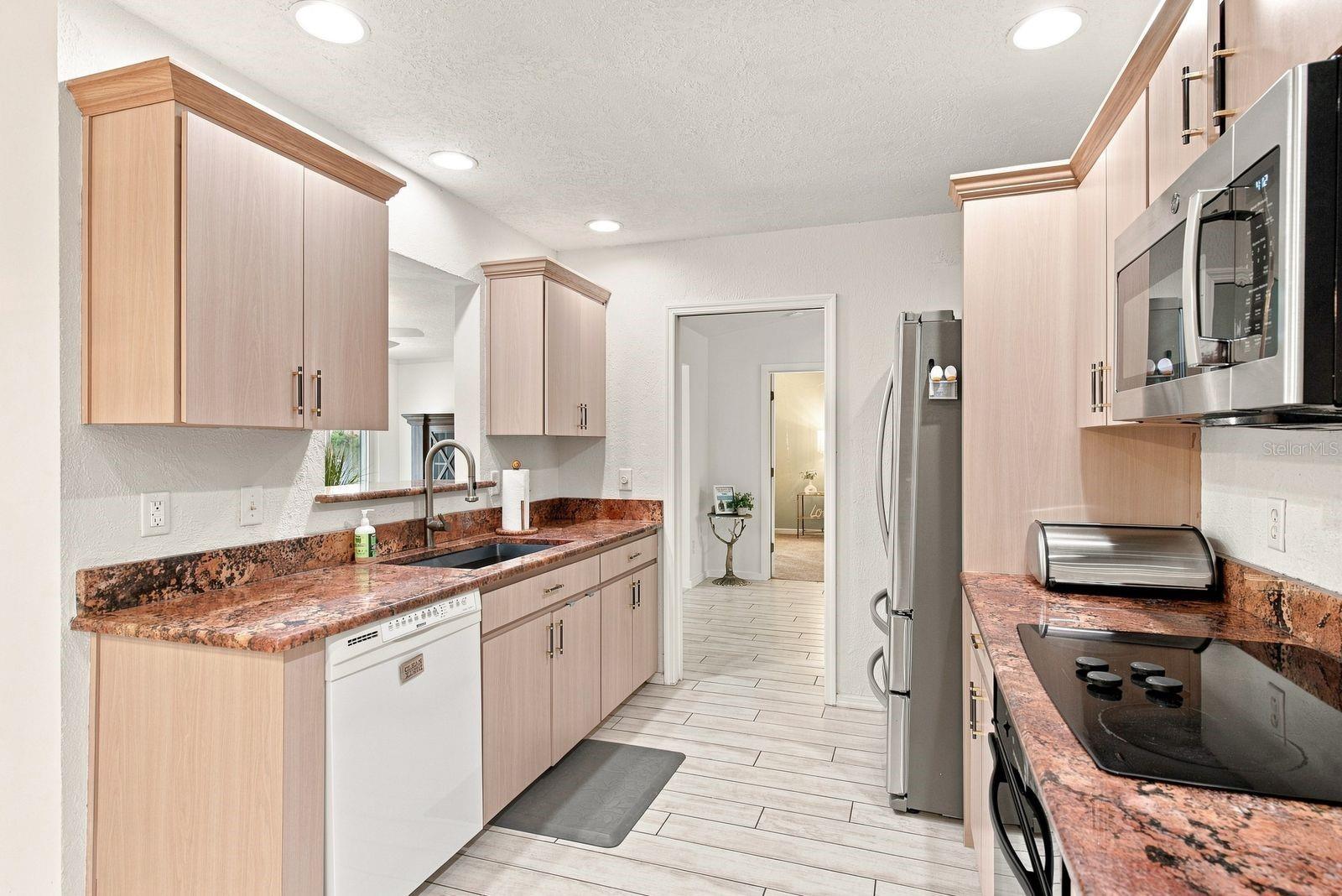 1111 CARLTON RD — photo 19