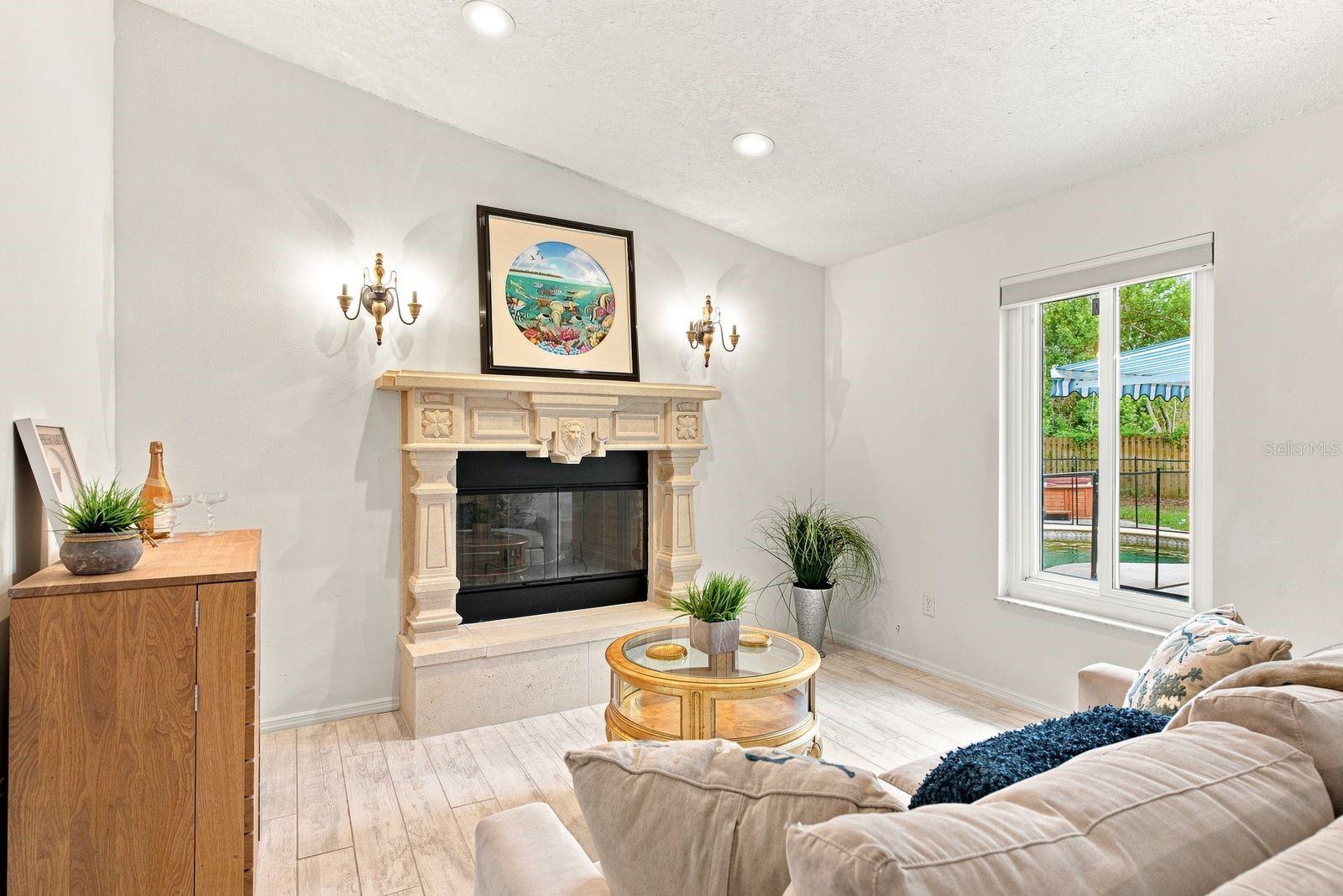 1111 CARLTON RD — photo 14