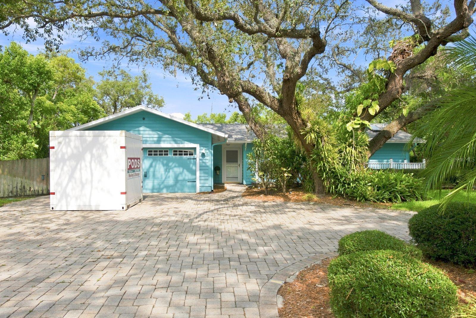 1111 CARLTON RD — photo 32