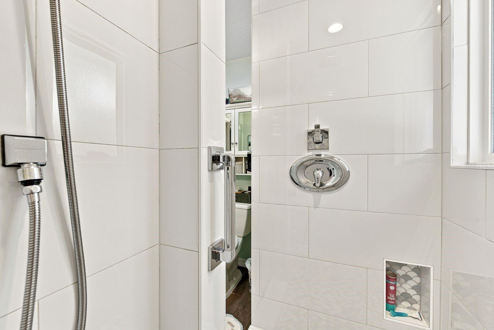 1111 CARLTON RD — photo 55