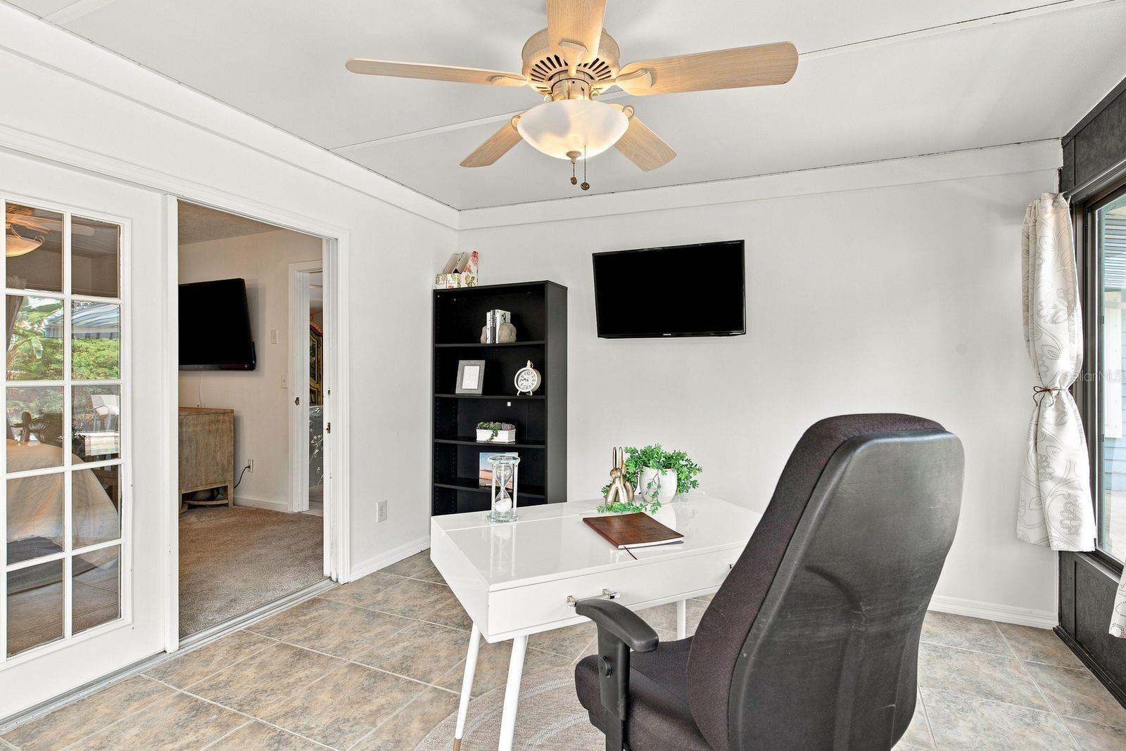 1111 CARLTON RD — photo 42