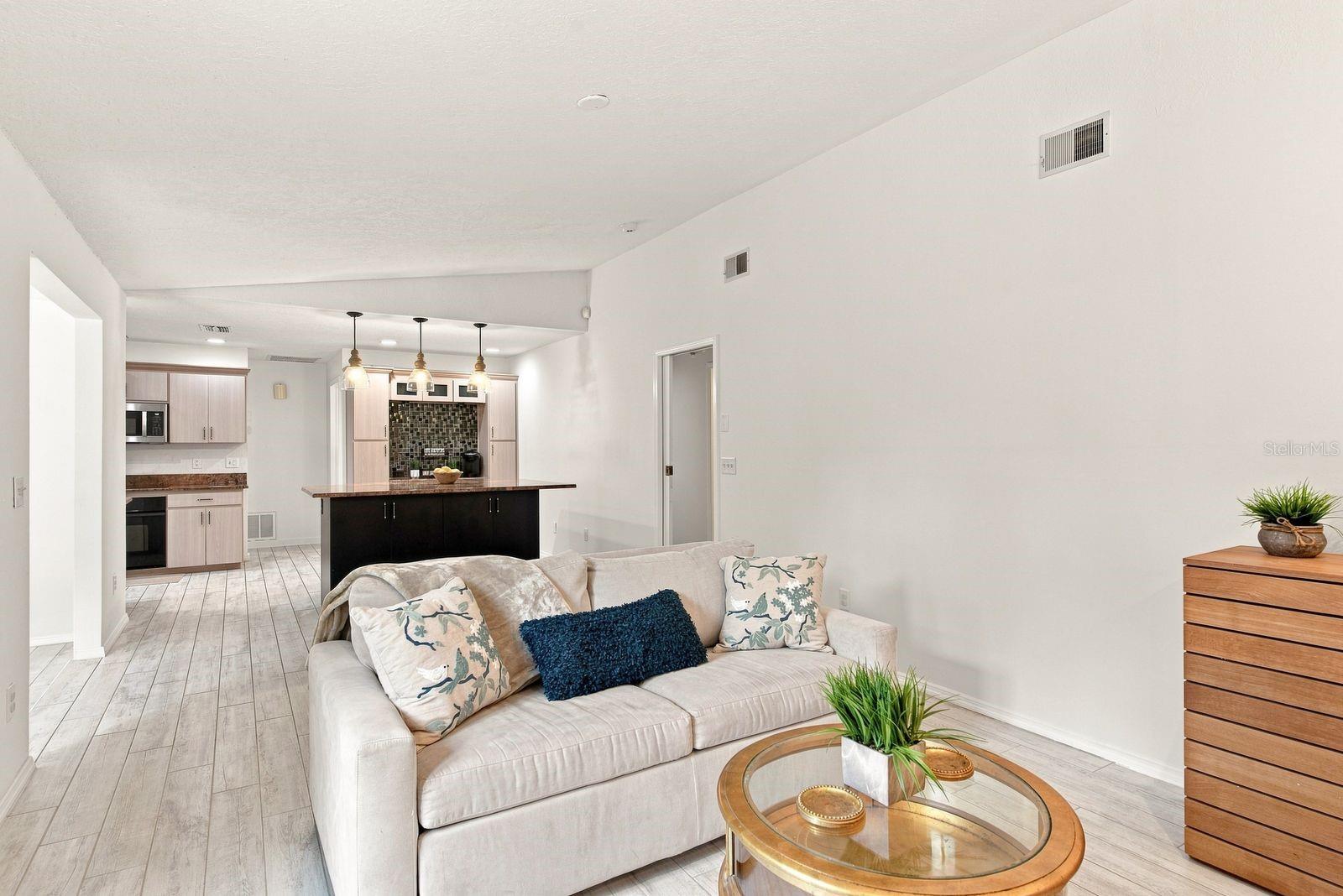 1111 CARLTON RD — photo 17