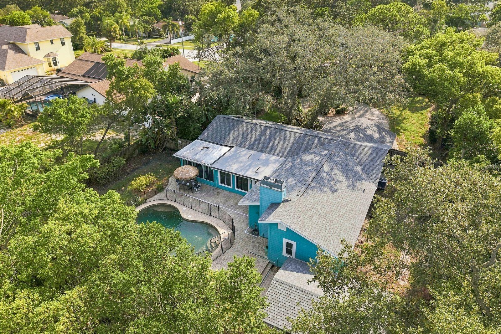 1111 CARLTON RD — photo 30
