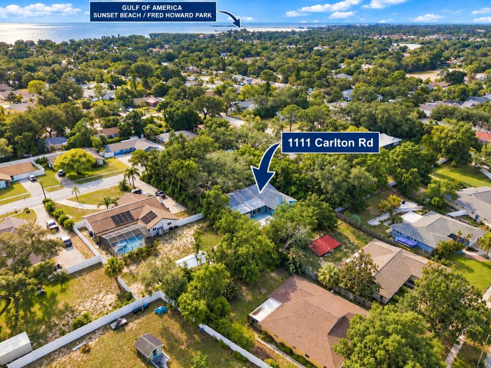 1111 CARLTON RD — photo 71