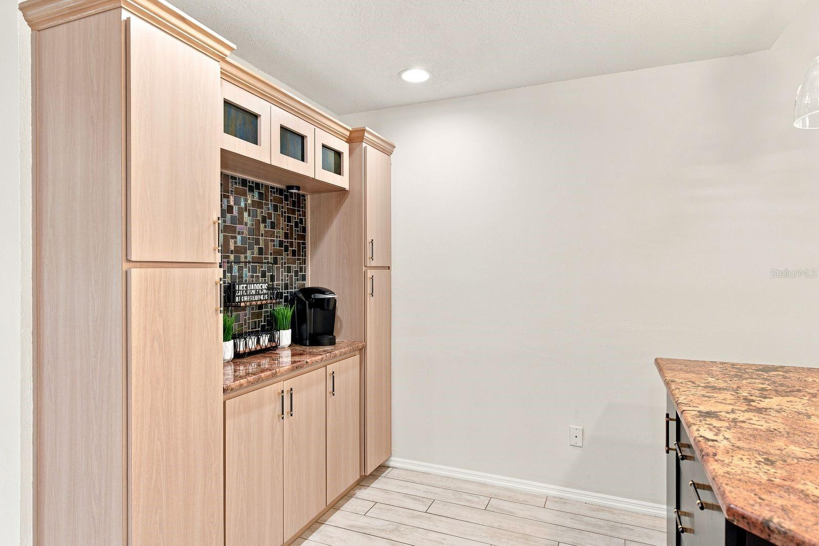 1111 CARLTON RD — photo 23