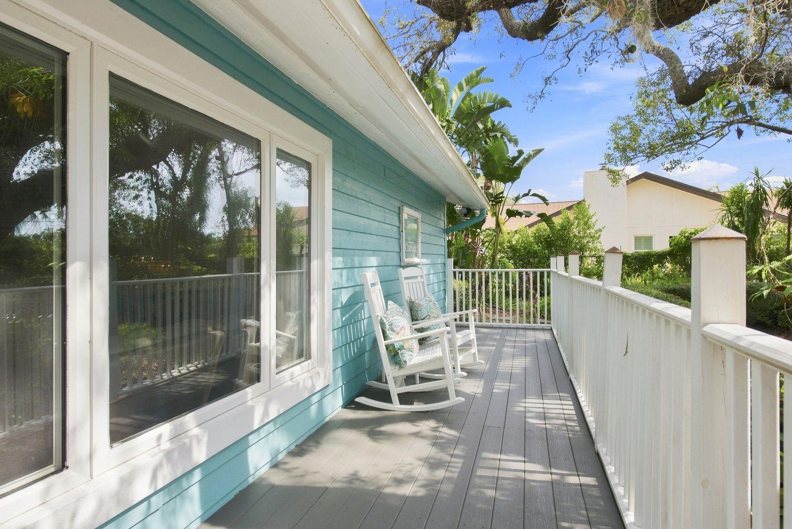 1111 CARLTON RD — photo 6